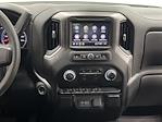 2023 Chevrolet Silverado 1500 Crew Cab 4WD, Pickup for sale #DR54305A - photo 28