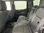 2023 Chevrolet Silverado 1500 Crew Cab 4WD, Pickup for sale #DR54305A - photo 29