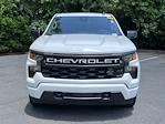 2023 Chevrolet Silverado 1500 Crew Cab 4WD, Pickup for sale #DR54305A - photo 4