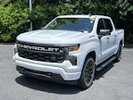 2023 Chevrolet Silverado 1500 Crew Cab 4WD, Pickup for sale #DR54305A - photo 5