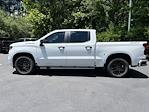 2023 Chevrolet Silverado 1500 Crew Cab 4WD, Pickup for sale #DR54305A - photo 7