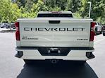 2023 Chevrolet Silverado 1500 Crew Cab 4WD, Pickup for sale #DR54305A - photo 9