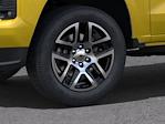 2023 Chevrolet Colorado Crew Cab 4WD, Pickup for sale #DR54437 - photo 10
