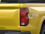 2023 Chevrolet Colorado Crew Cab 4WD, Pickup for sale #DR54437 - photo 12