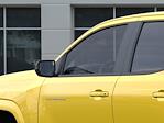 2023 Chevrolet Colorado Crew Cab 4WD, Pickup for sale #DR54437 - photo 13