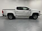 2019 Chevrolet Colorado Crew Cab 4WD, Pickup for sale #DR54448A - photo 9