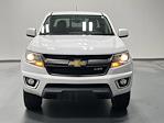 2019 Chevrolet Colorado Crew Cab 4WD, Pickup for sale #DR54448A - photo 3