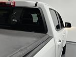 2019 Chevrolet Colorado Crew Cab 4WD, Pickup for sale #DR54448A - photo 29