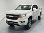 2019 Chevrolet Colorado Crew Cab 4WD, Pickup for sale #DR54448A - photo 4