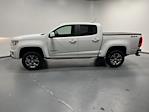 2019 Chevrolet Colorado Crew Cab 4WD, Pickup for sale #DR54448A - photo 6