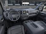 2024 Chevrolet Silverado 2500 Regular Cab 4WD, Pickup for sale #DR54468 - photo 16