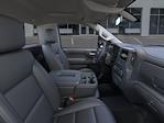 2024 Chevrolet Silverado 2500 Regular Cab 4WD, Pickup for sale #DR54468 - photo 18