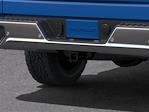 2024 Chevrolet Silverado 1500 Crew Cab 4WD, Pickup for sale #DR54499 - photo 15