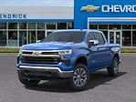 2024 Chevrolet Silverado 1500 Crew Cab 4WD, Pickup for sale #DR54499 - photo 7