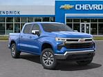 2024 Chevrolet Silverado 1500 Crew Cab 4WD, Pickup for sale #DR54499 - photo 8