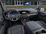2024 Chevrolet Silverado 1500 Crew Cab 4WD, Pickup for sale #DR54501 - photo 16