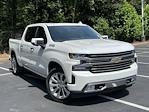 2020 Chevrolet Silverado 1500 Crew Cab 4x4, Pickup for sale #DR54661A - photo 3