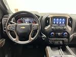 2020 Chevrolet Silverado 1500 Crew Cab 4x4, Pickup for sale #DR54661A - photo 28