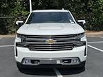 2020 Chevrolet Silverado 1500 Crew Cab 4x4, Pickup for sale #DR54661A - photo 4