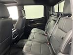 2020 Chevrolet Silverado 1500 Crew Cab 4x4, Pickup for sale #DR54661A - photo 30