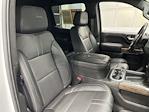 2020 Chevrolet Silverado 1500 Crew Cab 4x4, Pickup for sale #DR54661A - photo 32