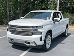 2020 Chevrolet Silverado 1500 Crew Cab 4x4, Pickup for sale #DR54661A - photo 5