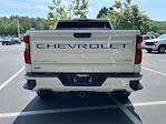 2020 Chevrolet Silverado 1500 Crew Cab 4x4, Pickup for sale #DR54661A - photo 9