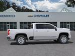 2024 Chevrolet Silverado 2500 Crew Cab 4WD, Pickup for sale #DR54689 - photo 6