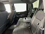 2021 Chevrolet Silverado 1500 Crew Cab 4WD, Pickup for sale #DR54691A - photo 29