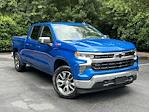 2024 Chevrolet Silverado 1500 Crew Cab 4WD, Pickup for sale #DR55020A - photo 3