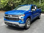 2024 Chevrolet Silverado 1500 Crew Cab 4WD, Pickup for sale #DR55020A - photo 5