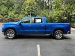 2024 Chevrolet Silverado 1500 Crew Cab 4WD, Pickup for sale #DR55020A - photo 7