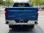 2024 Chevrolet Silverado 1500 Crew Cab 4WD, Pickup for sale #DR55020A - photo 9