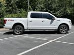 2017 Ford F-150 SuperCrew Cab 4WD, Pickup for sale #DR55344A - photo 9