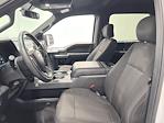 2017 Ford F-150 SuperCrew Cab 4WD, Pickup for sale #DR55344A - photo 14