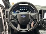 2017 Ford F-150 SuperCrew Cab 4WD, Pickup for sale #DR55344A - photo 16