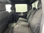 2017 Ford F-150 SuperCrew Cab 4WD, Pickup for sale #DR55344A - photo 28