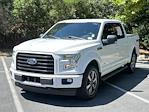 2017 Ford F-150 SuperCrew Cab 4WD, Pickup for sale #DR55344A - photo 4