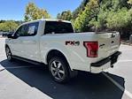 2017 Ford F-150 SuperCrew Cab 4WD, Pickup for sale #DR55344A - photo 7