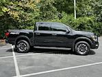 2024 Nissan Titan Crew Cab 4WD, Pickup for sale #DR55356A - photo 9