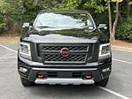 2024 Nissan Titan Crew Cab 4WD, Pickup for sale #DR55356A - photo 4