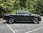 2024 Nissan Titan Crew Cab 4WD, Pickup for sale #DR55356A - photo 8