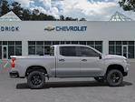 2024 Chevrolet Silverado 1500 Crew Cab 4WD, Pickup for sale #DR55359 - photo 6