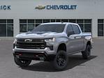 2024 Chevrolet Silverado 1500 Crew Cab 4WD, Pickup for sale #DR55359 - photo 7