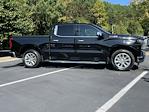 2021 Chevrolet Silverado 1500 Crew Cab 4WD, Pickup for sale #DR55369A - photo 9