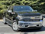 2021 Chevrolet Silverado 1500 Crew Cab 4WD, Pickup for sale #DR55369A - photo 1