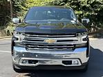 2021 Chevrolet Silverado 1500 Crew Cab 4WD, Pickup for sale #DR55369A - photo 3