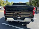 2021 Chevrolet Silverado 1500 Crew Cab 4WD, Pickup for sale #DR55369A - photo 8