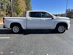 Used 2021 Chevrolet Silverado 1500 RST Crew Cab 4x4, Pickup for sale #N53602B - photo 10