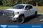 Used 2020 Toyota Tundra SR5 Crew Cab 4x4, Pickup for sale #M52223A - photo 1